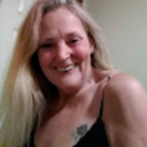 Meet your Posher, Rose